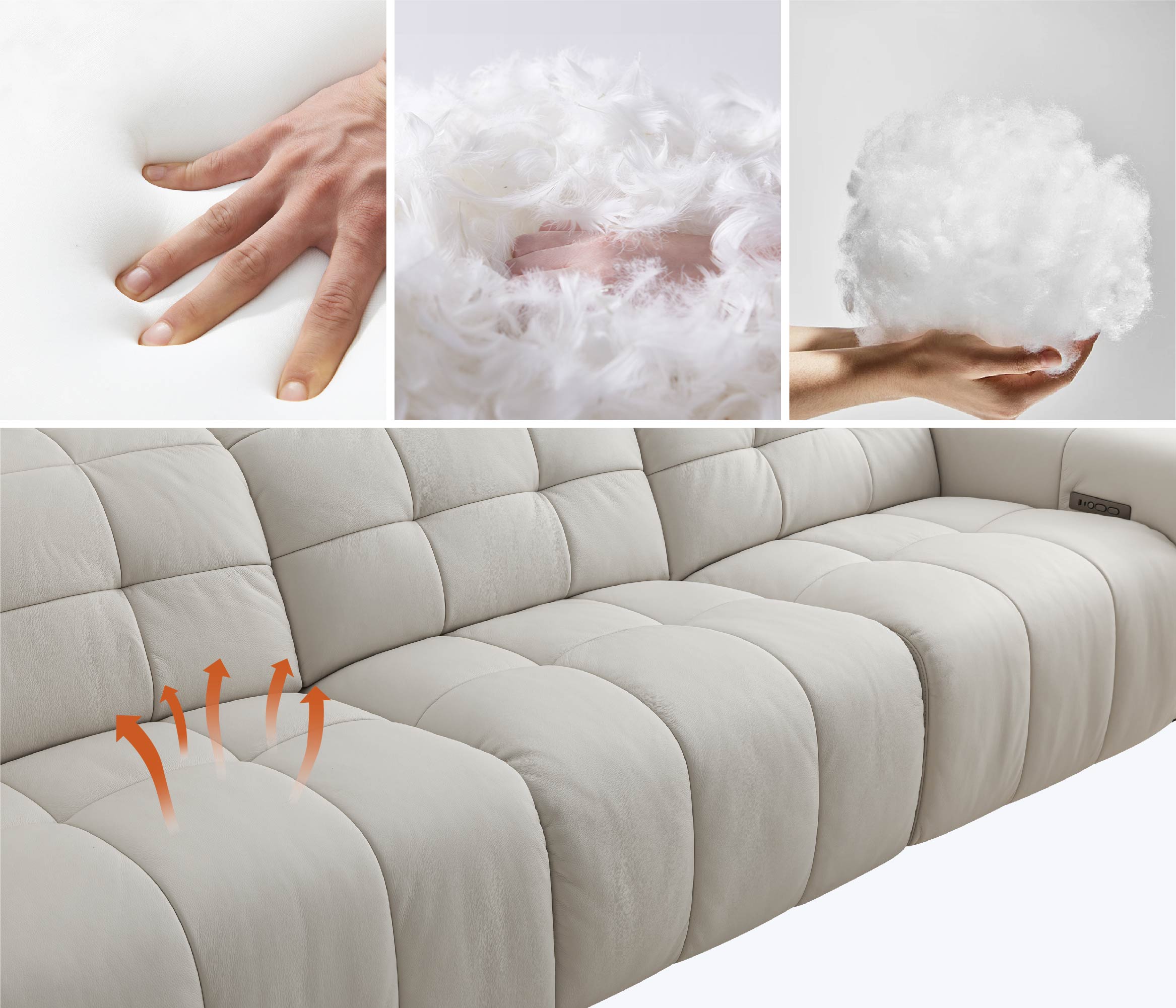 Marginal Line-RGS2404-改-08.jpg